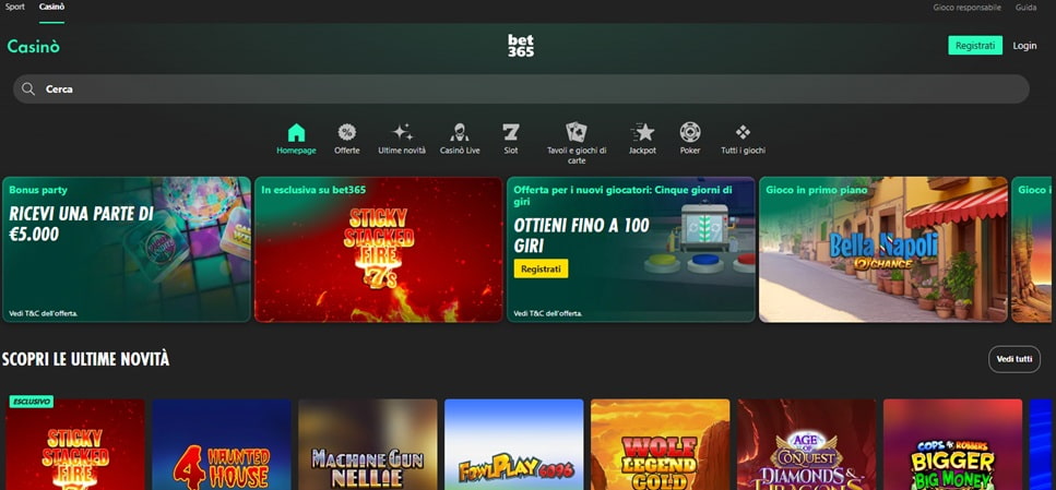 bet365